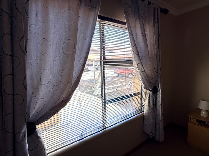 3 Bedroom Property for Sale in Jeffreys Bay Eastern Cape